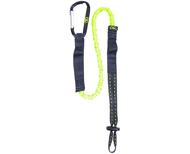 31" - 44" Tool Lanyard