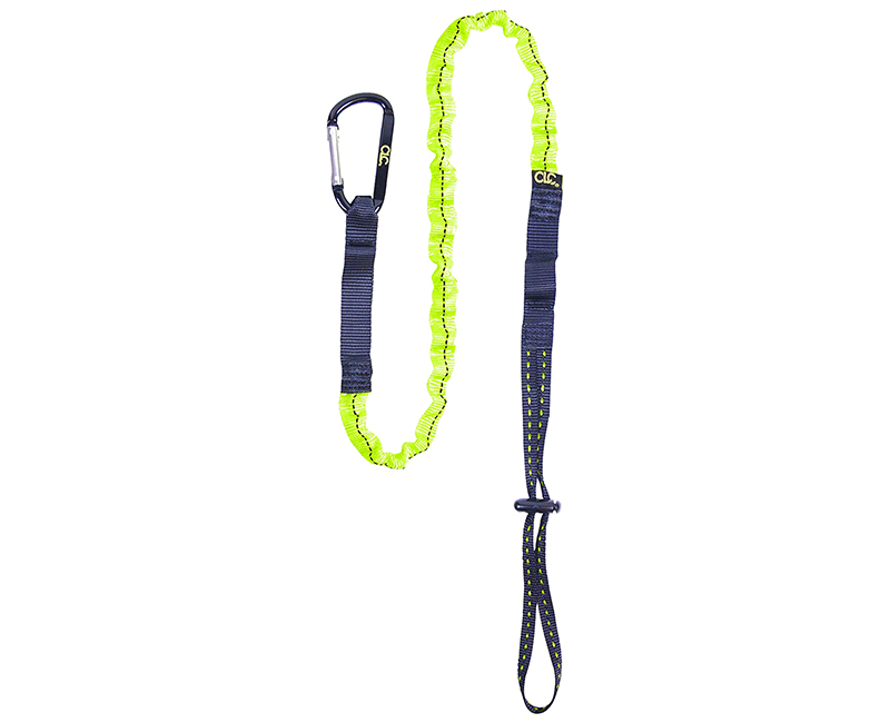 39" - 56" Heavy Duty Lanyard