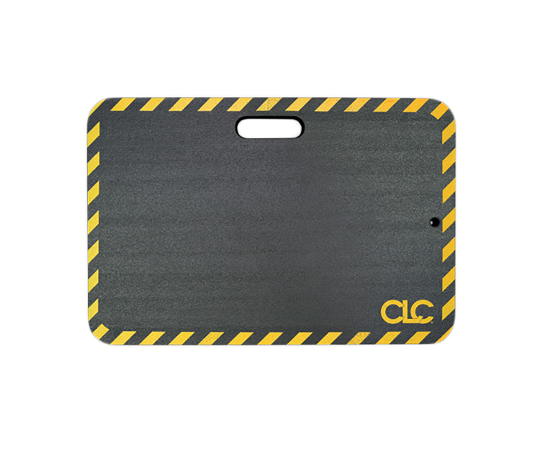 14" x 21" Kneeling Mat