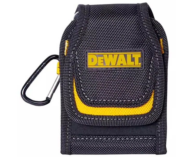 DeWalt Smartphone Holder