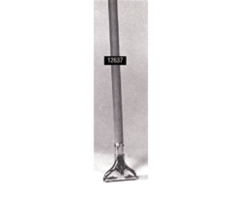 Janitor Jaw Mop Stick