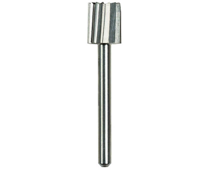 5/16" High Speed Cutter 1/8" Shank