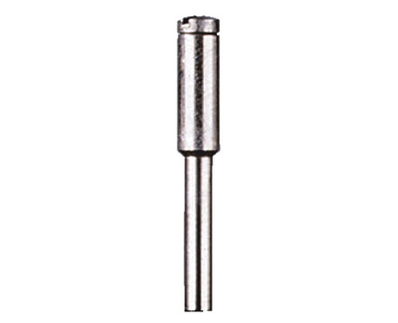 Rotary Tool Mandrel