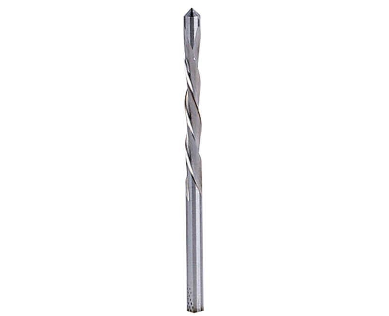 Drywall Cutting Bit