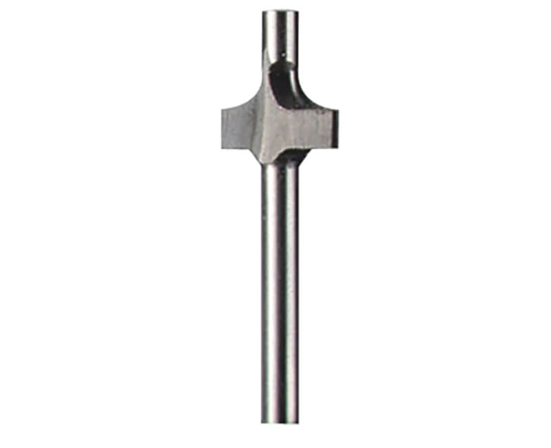 1/8" Courner Rounding Bit