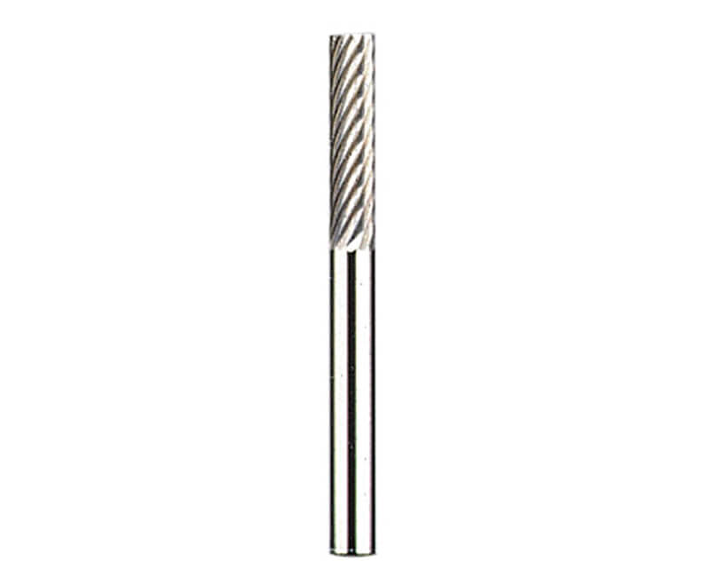 1/8" Tungsten Carbide Cutter