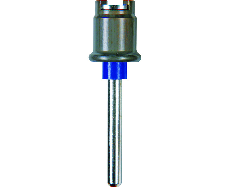 EZ Lock Mandrel