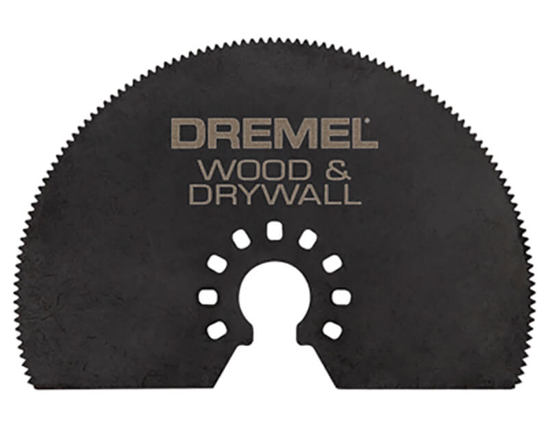 Drywall Wood Cutting Saw Blade