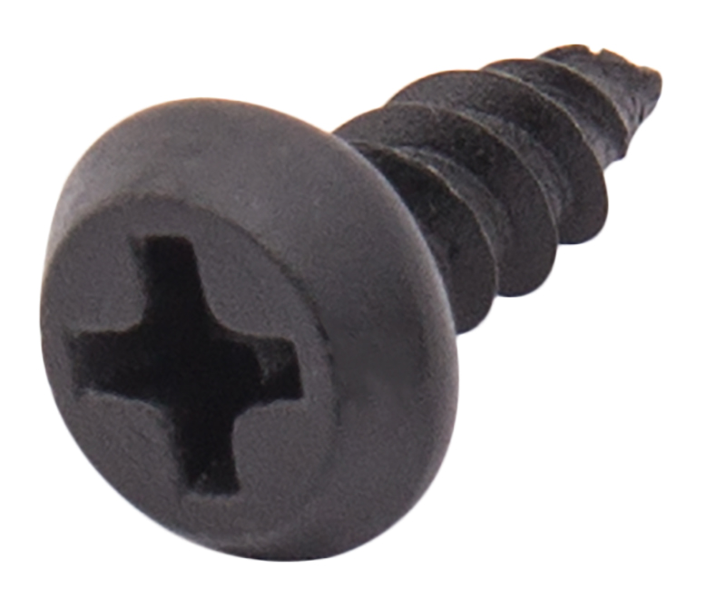 7/16" Sharp Point Framing Drywall Screw - 1 LB. Box