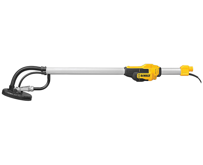 CORDED 9" DRYWALL SANDER