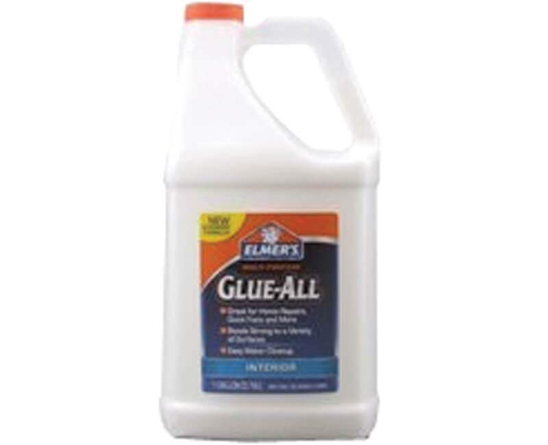 1 Gal. Multi-Purpose Glue-All