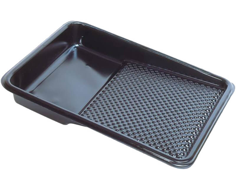 1 Qt. Universal Paint Tray Liner