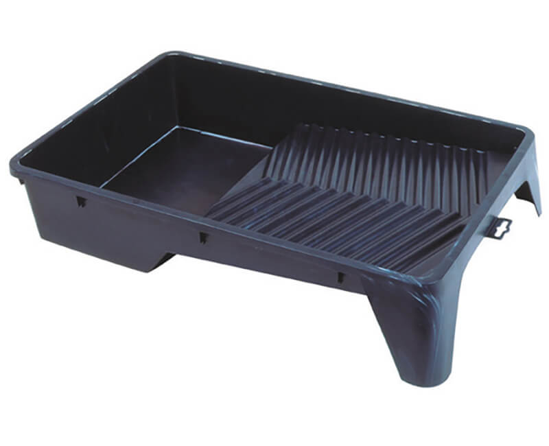 5 Qt. X-Treme Deepwell Roller Tray