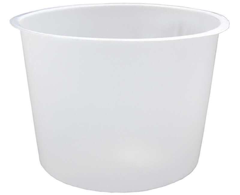 5 Qt. Pail Liner