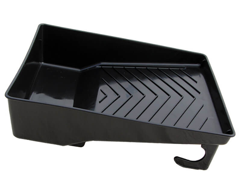 3 Qt. Deepwell Roller Tray