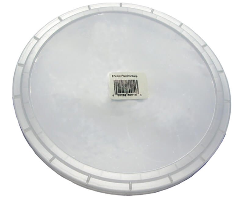 5 Qt. Container Lid