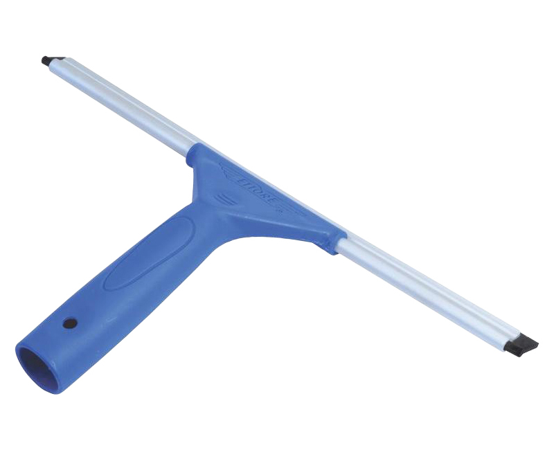 16" Ettore All Purpose Squeegee