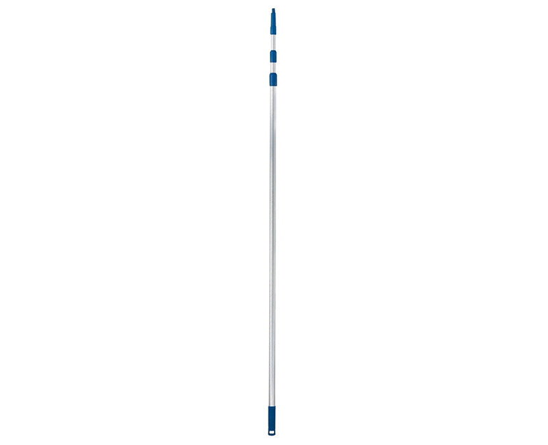 8' Ettore Window Cleaning Ext. Pole