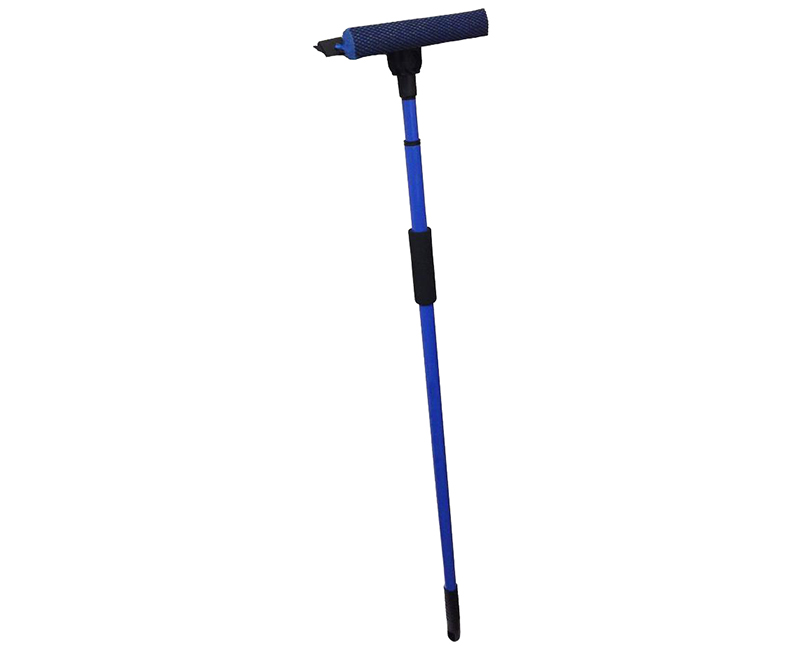 Ettor Telescoping Auto Squeegee