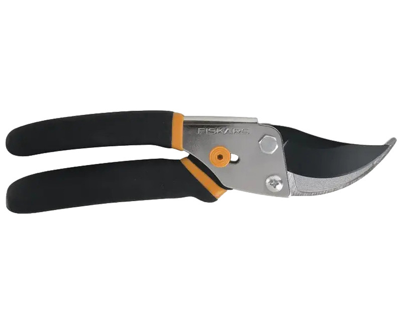 BYPASS PRUNER