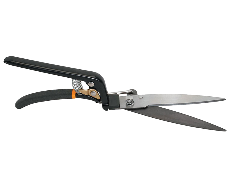 Grass Shears