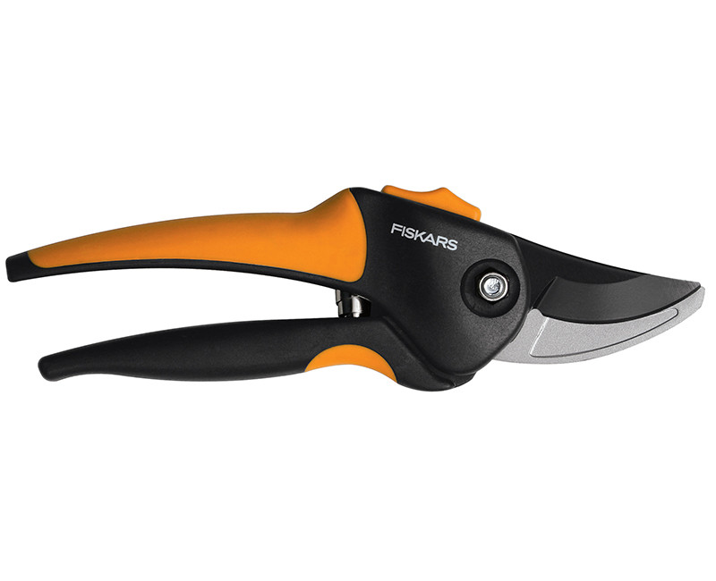 Bypass Pruner