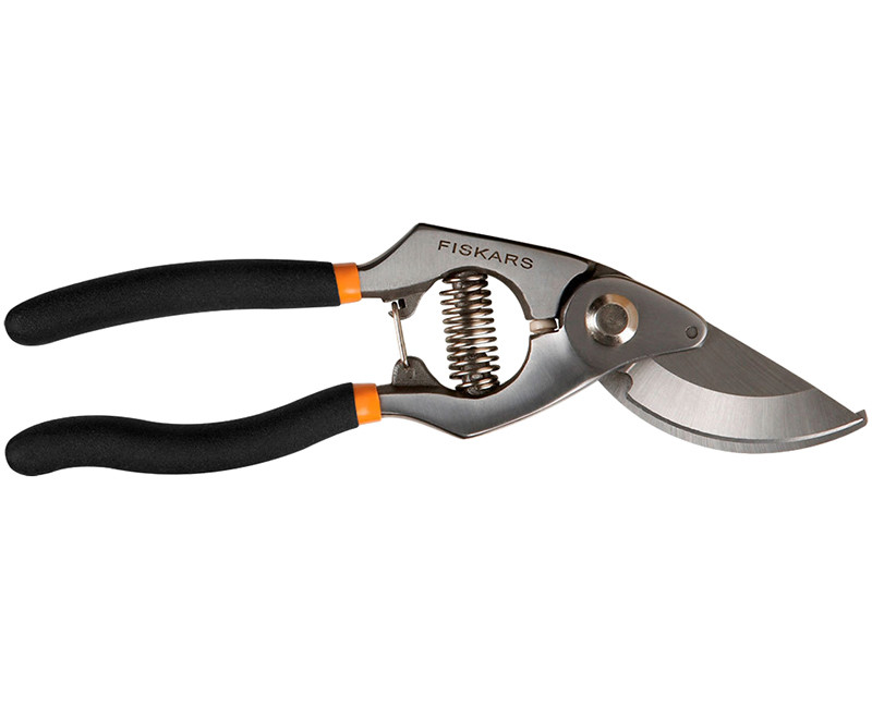 FORGED PRUNER