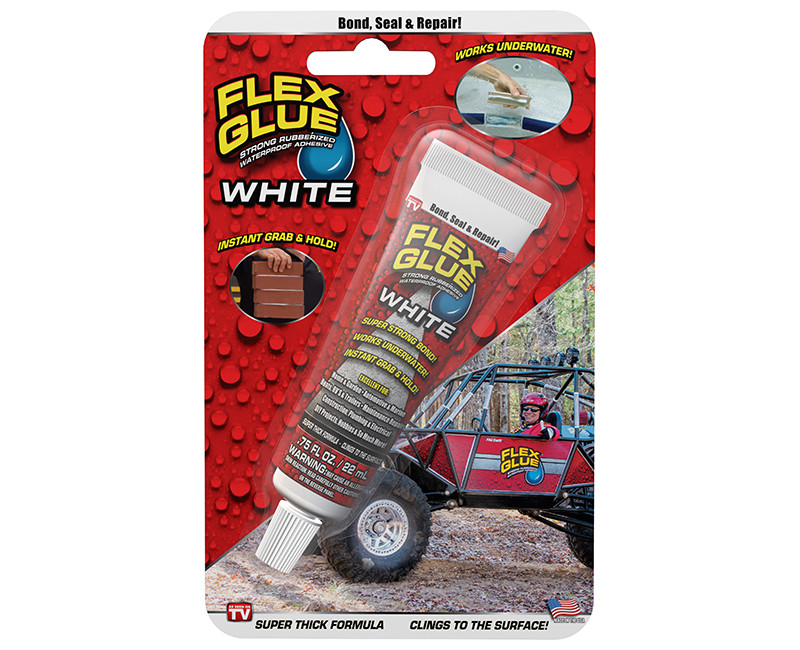 FLEX GLUE MINI .75 OZ