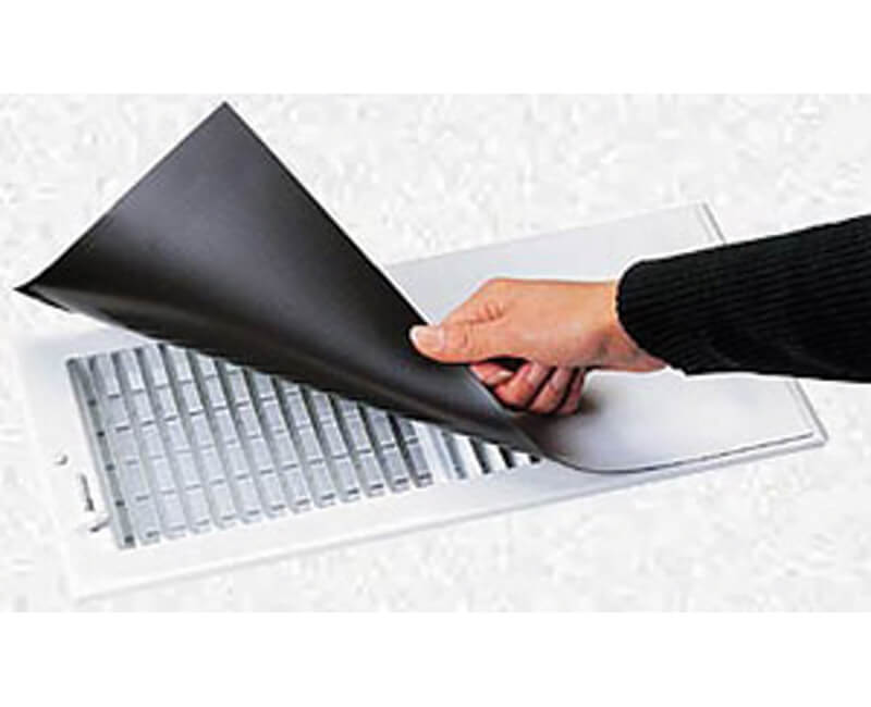 8" X 15" Magnetic Vent Cover - 3 Pack