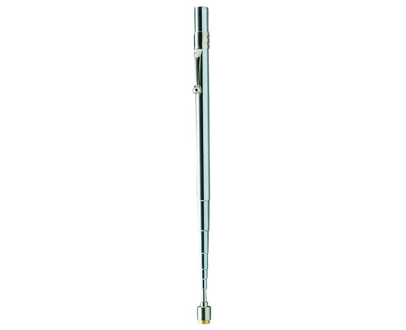 23-1/2" Extendable Magnetic Pick-Up Tool