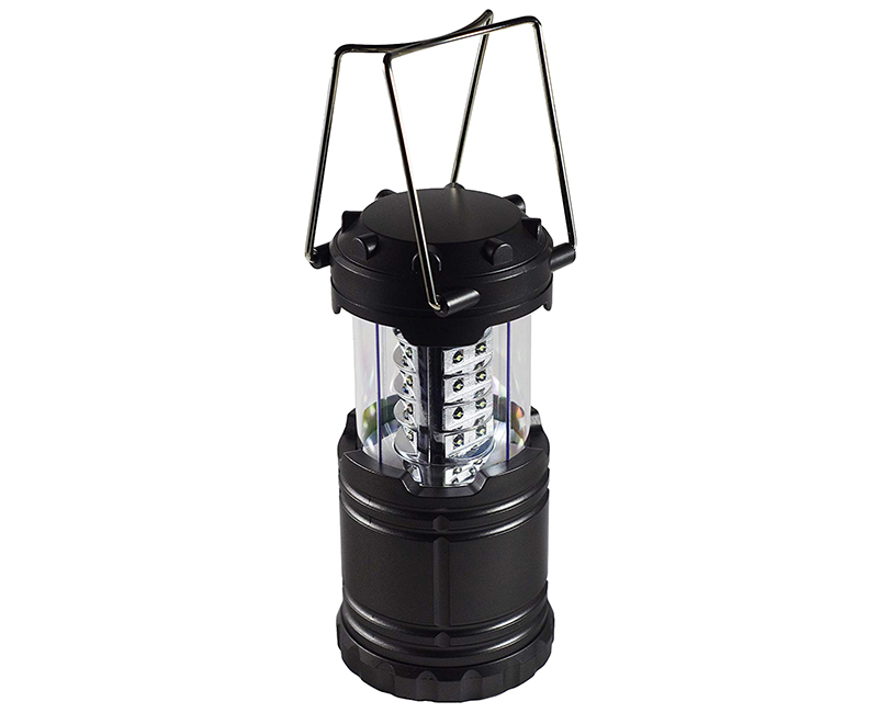 Pop Up LED Lantern