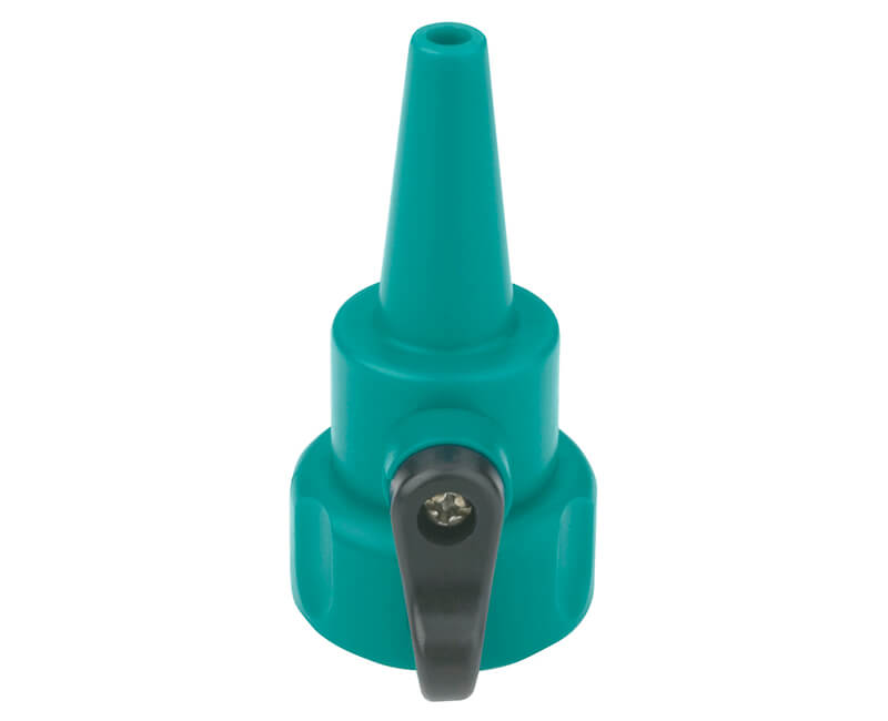 Poly Water Jet Nozzle