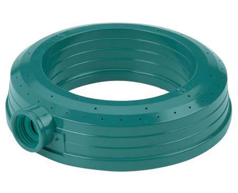 Poly Ring Sprinkler - Bulk