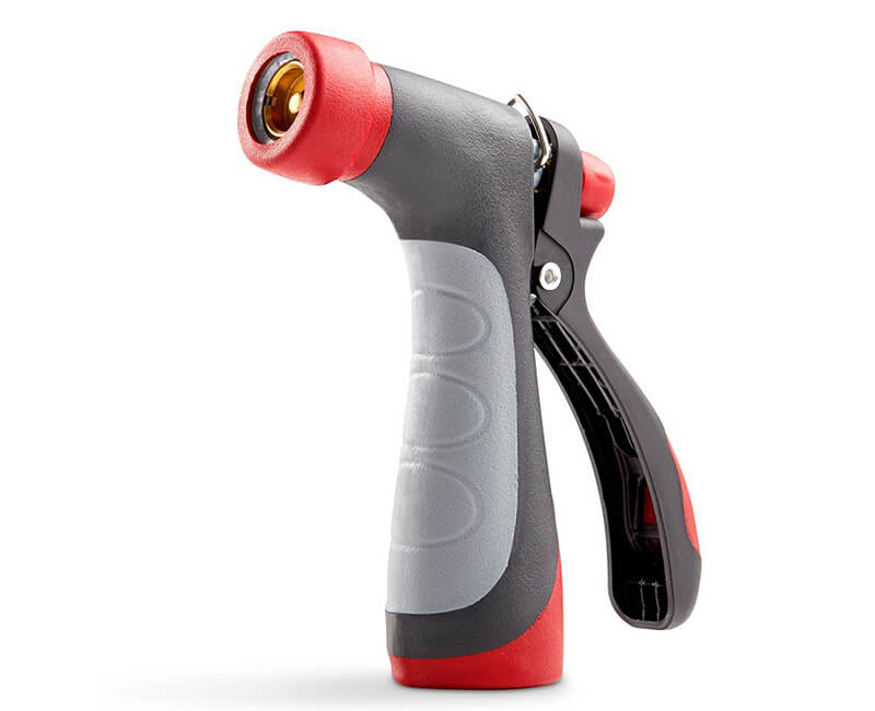 Zinc Pro Nozzle