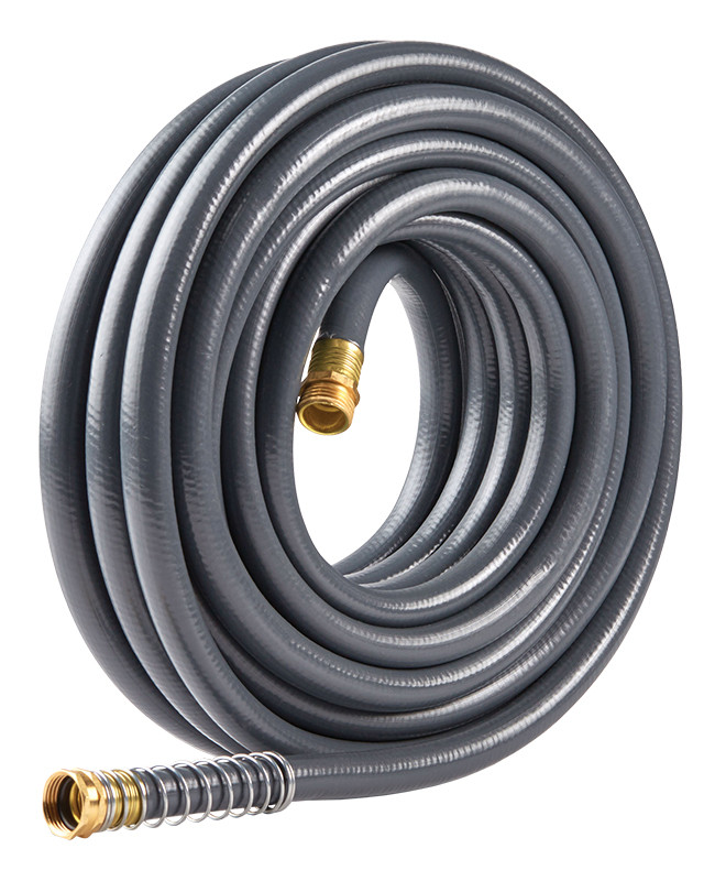 5/8" X 25' 8-Ply Flexogen Hose