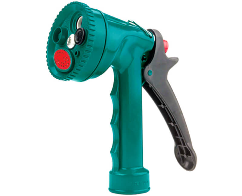 Select-A-Spray Nozzle - Carded