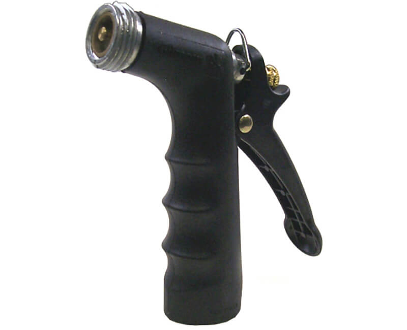 Comfort Grip Nozzle