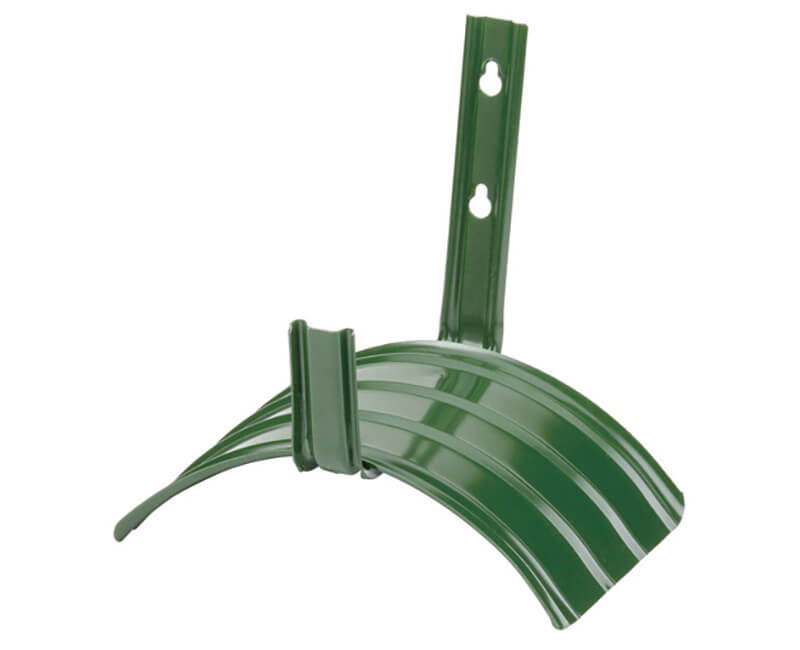 Steel Hose Hanger