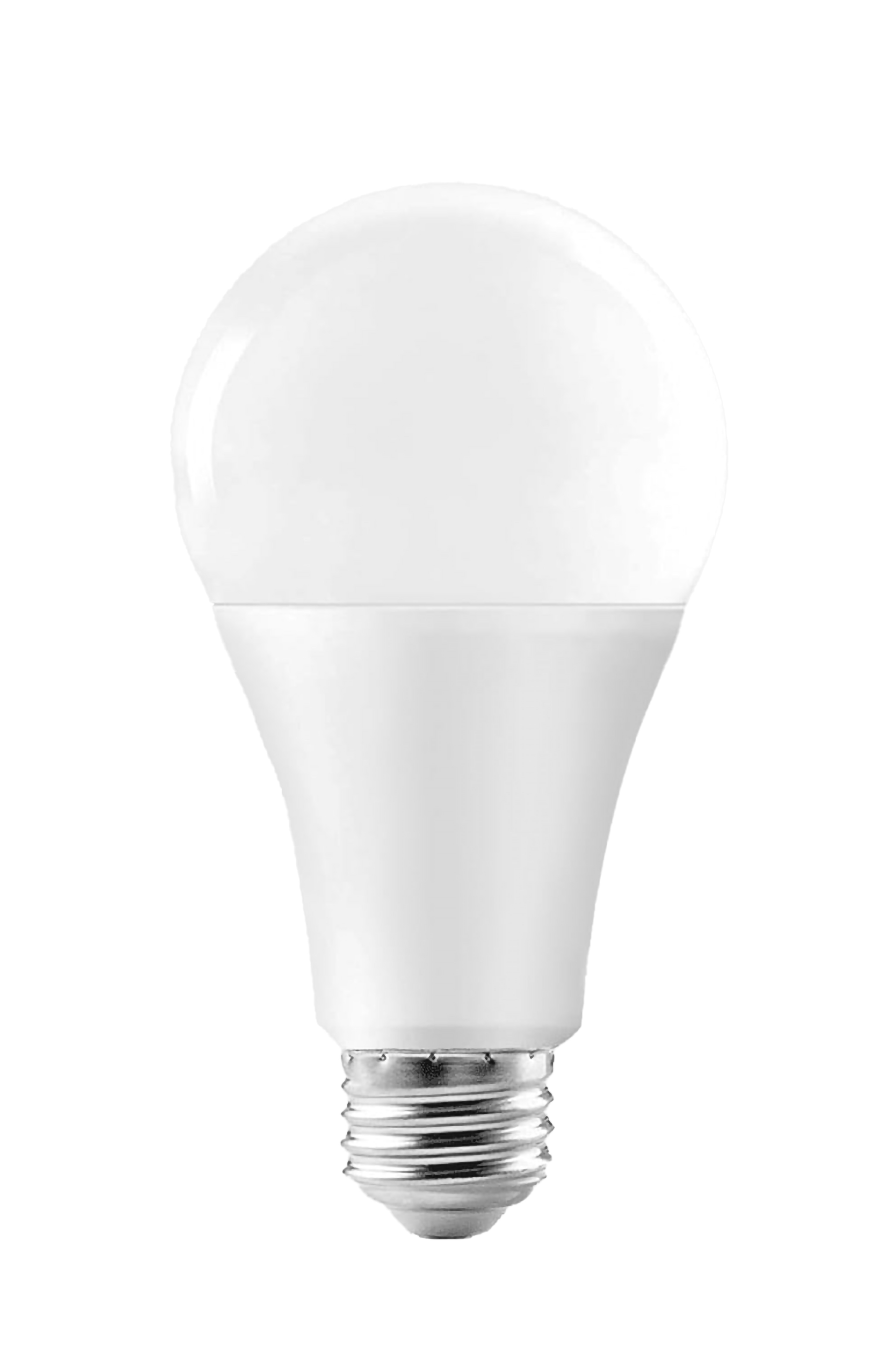 DIMMABLE A21 22W LED 35K
