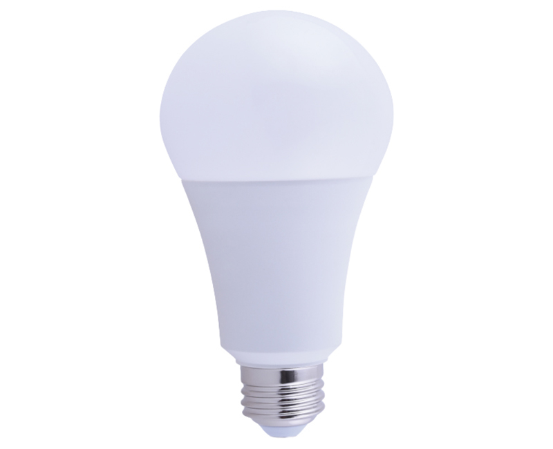 Dimmable A21 LED 30K - 22W