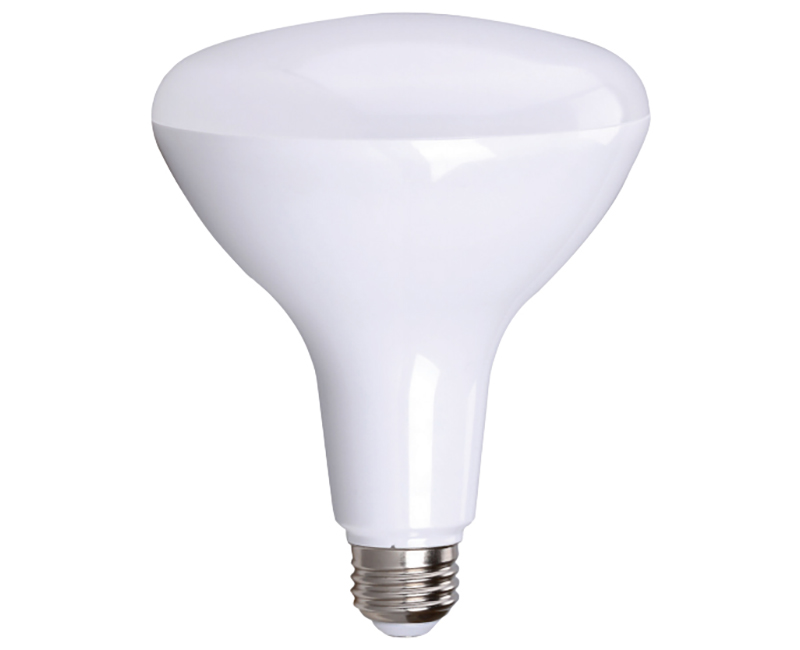 Dimmable BR20 LED 30K - 7W