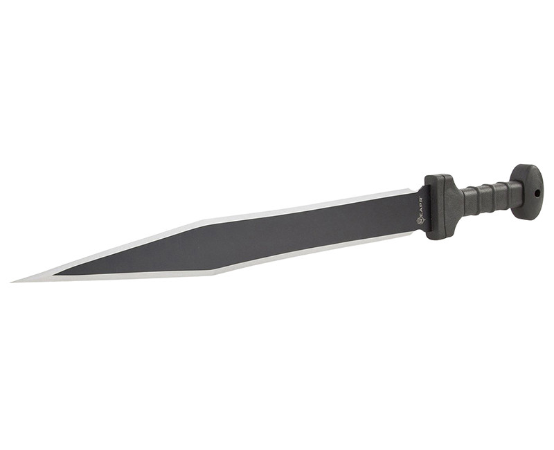 REAPR MERIDIVS MACHETE