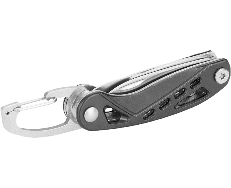 5-In-1 Wicki Multi-Tool