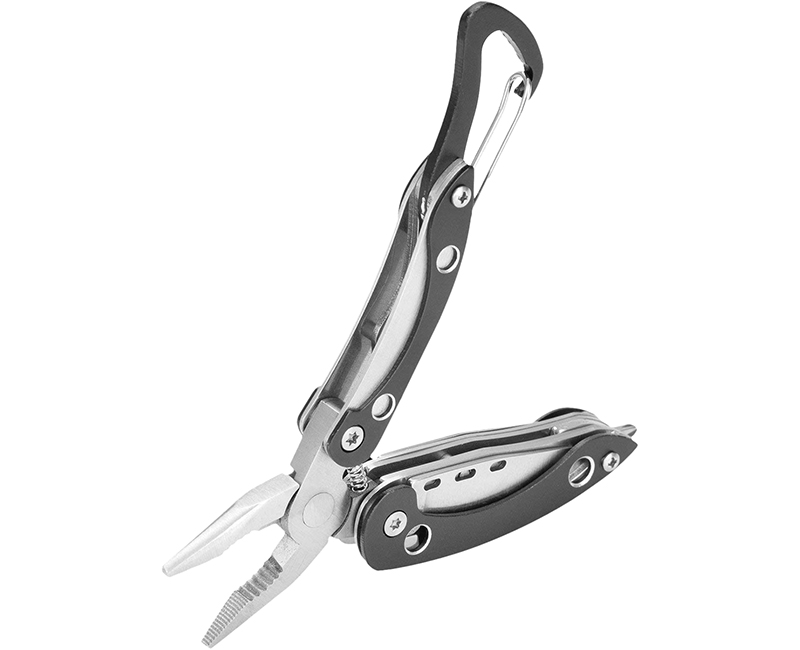 8-In-1 Wasp Multi-Tool