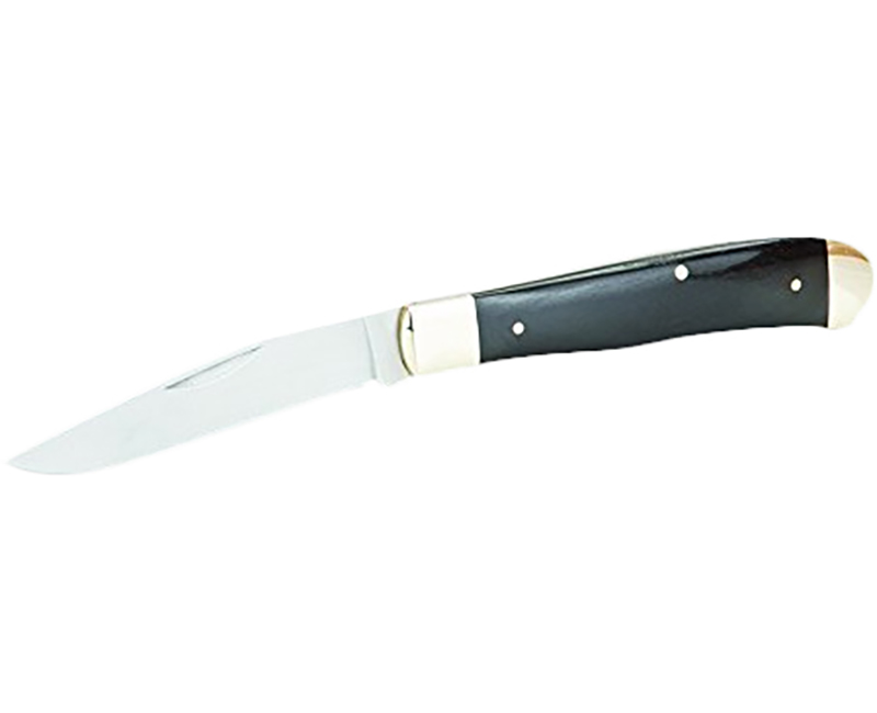 Trapper Timbr 3.15 Fold Knife