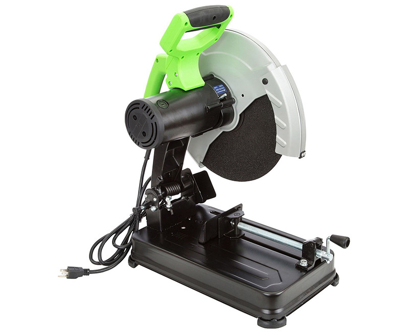 GNK 14" CHOP SAW