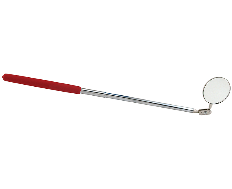2" Inspection Mirror