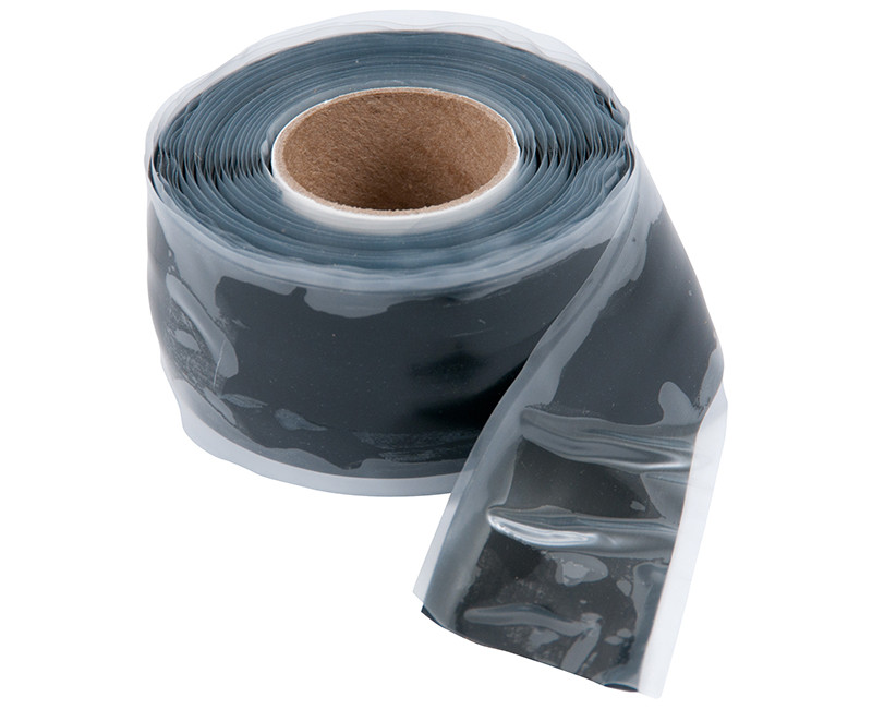 TAPE, REPAIR TAPE, 10'; 1/CD