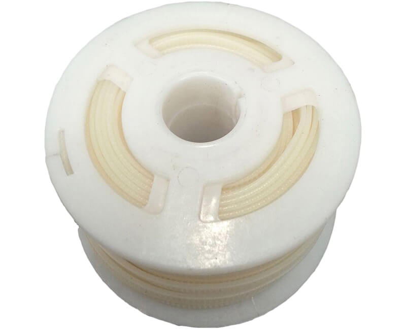 Replacement UV Cable Spools - Natural