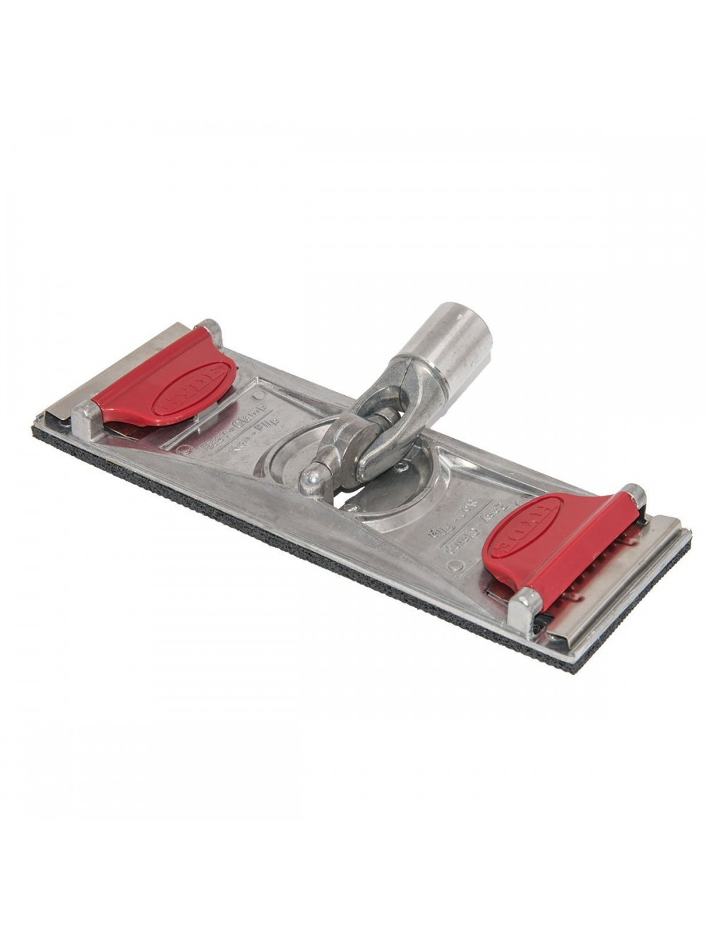 Aluminum Pole Sander Head Only